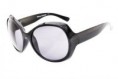 /album/oculos-de-sol/a210-0100-preto-jpg/